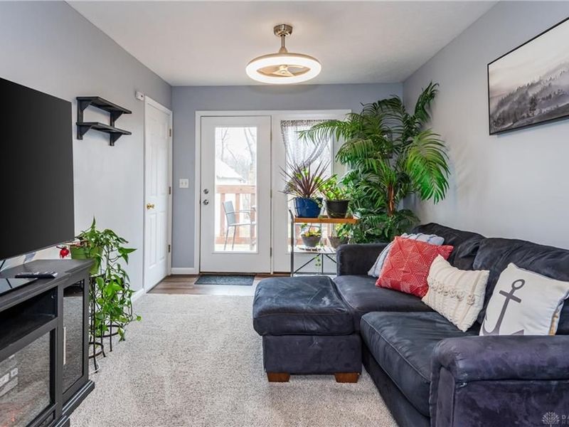 330 East Street, Springboro, OH 45066 Photo 16