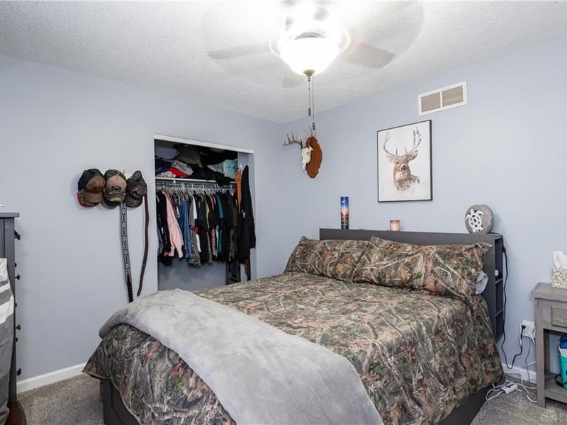 330 East Street, Springboro, OH 45066 Photo 18