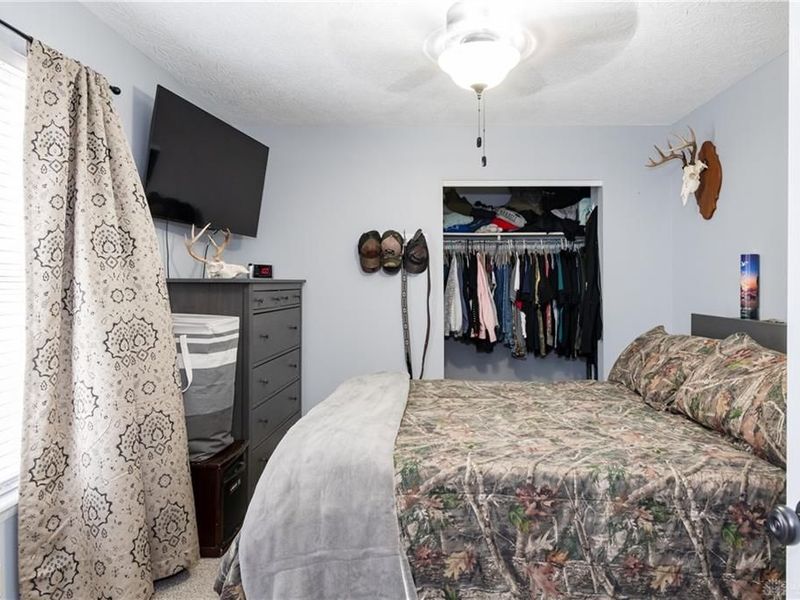 330 East Street, Springboro, OH 45066 Photo 19