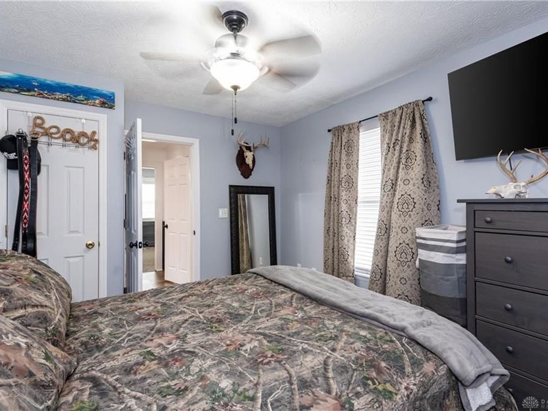 330 East Street, Springboro, OH 45066 Photo 20