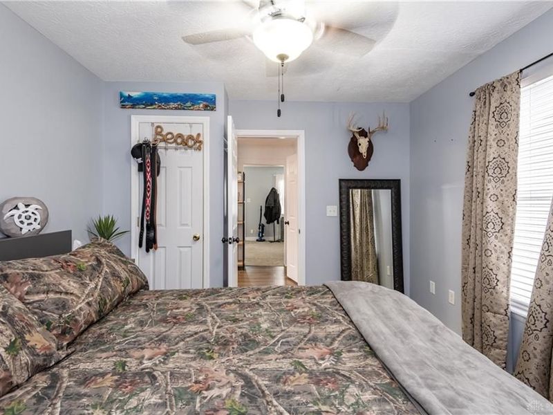 330 East Street, Springboro, OH 45066 Photo 21