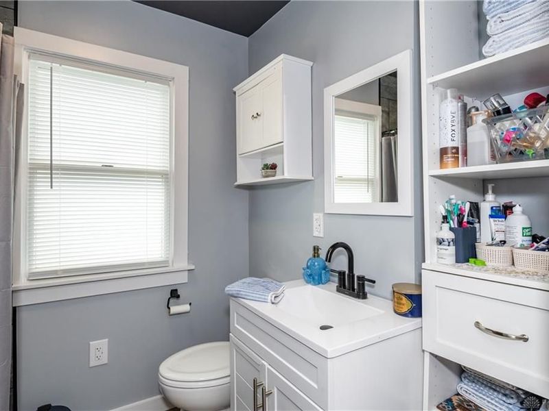 330 East Street, Springboro, OH 45066 Photo 22