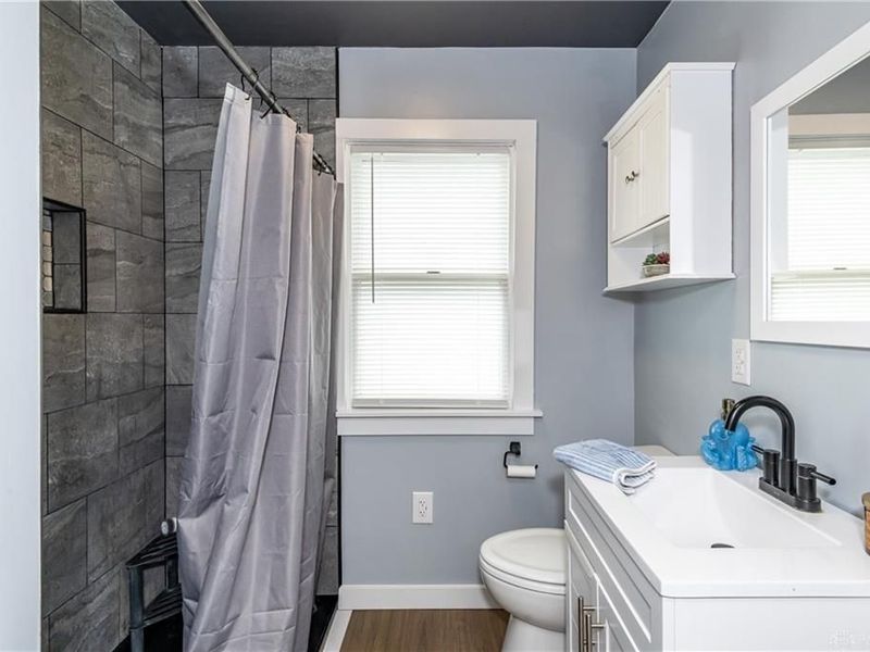 330 East Street, Springboro, OH 45066 Photo 23