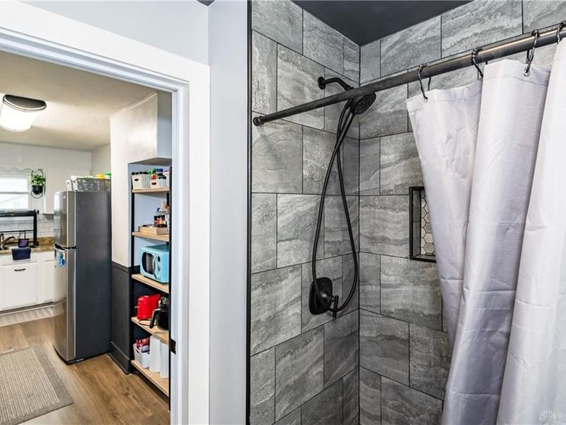 330 East Street, Springboro, OH 45066 Photo 24