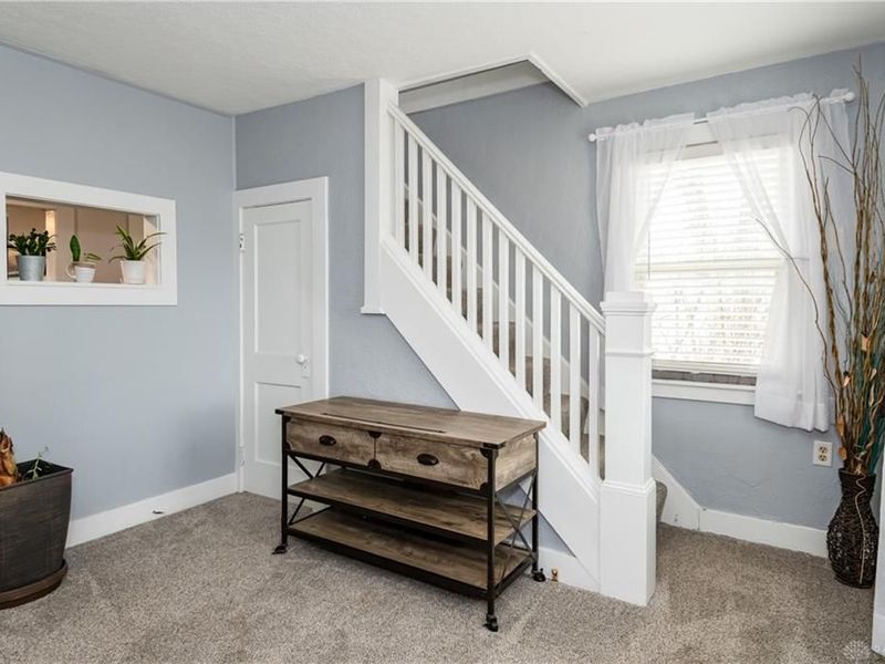 330 East Street, Springboro, OH 45066 Photo 25