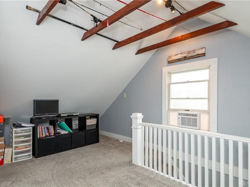 330 East Street, Springboro, OH 45066 Photo 27