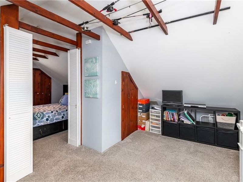 330 East Street, Springboro, OH 45066 Photo 28