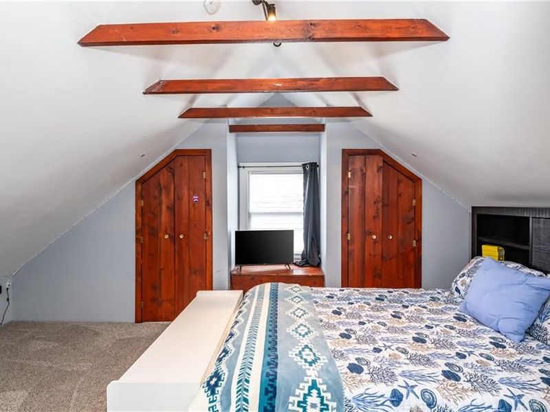 330 East Street, Springboro, OH 45066 Photo 29