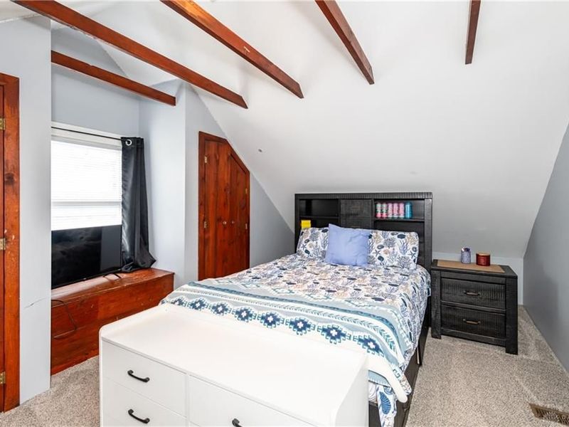 330 East Street, Springboro, OH 45066 Photo 30