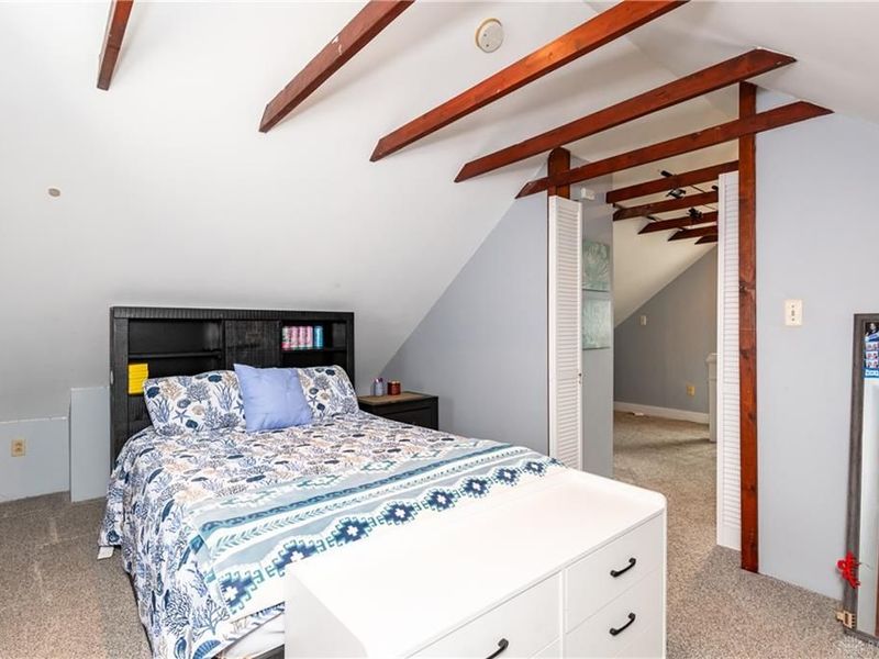 330 East Street, Springboro, OH 45066 Photo 31