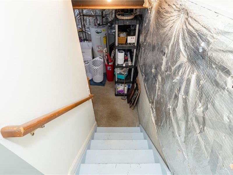 330 East Street, Springboro, OH 45066 Photo 32