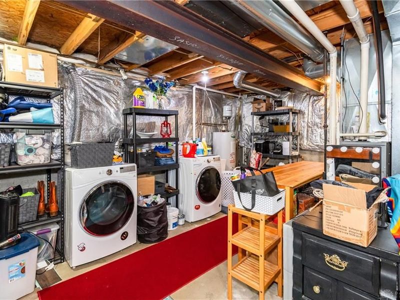 330 East Street, Springboro, OH 45066 Photo 33