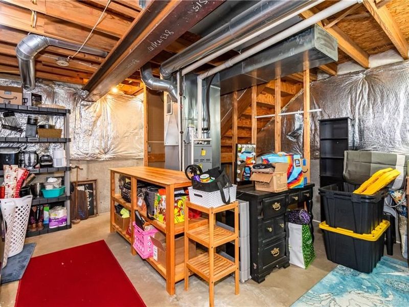 330 East Street, Springboro, OH 45066 Photo 34