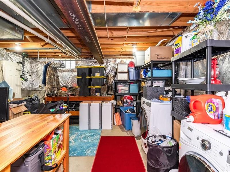 330 East Street, Springboro, OH 45066 Photo 35