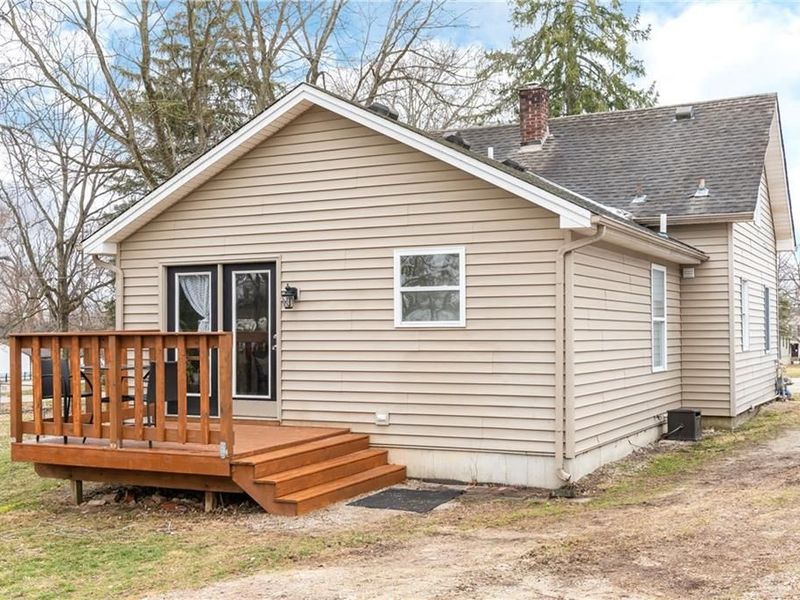 330 East Street, Springboro, OH 45066 Photo 36