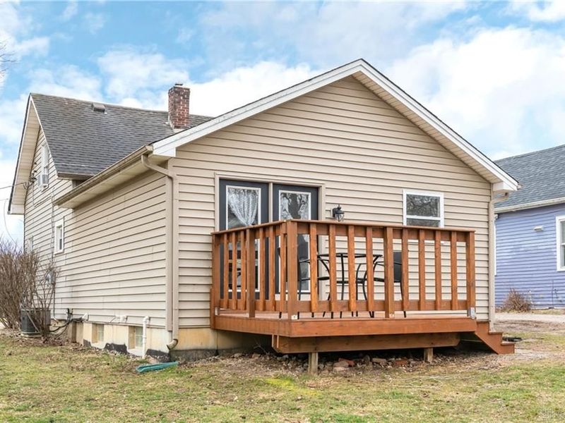 330 East Street, Springboro, OH 45066 Photo 37