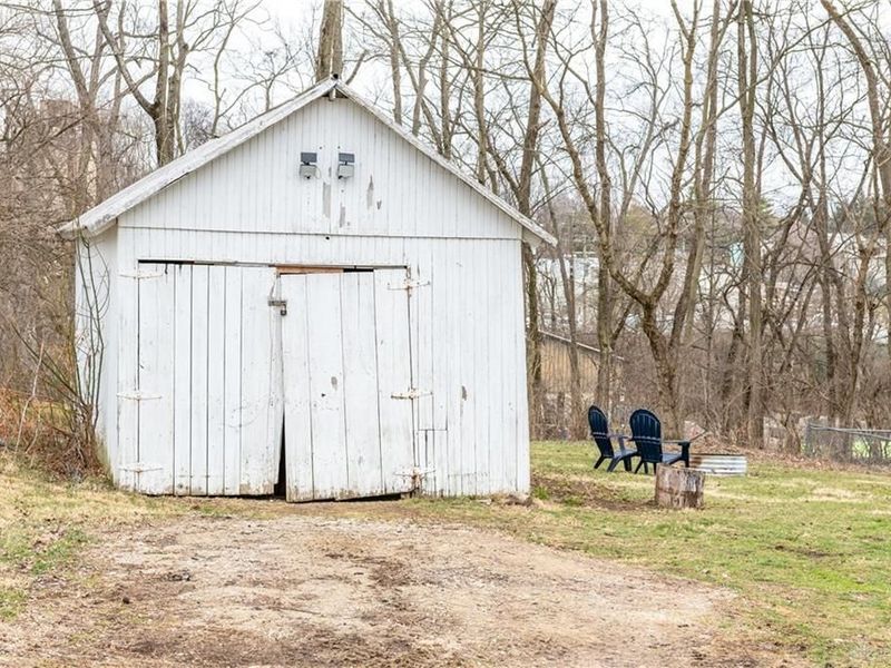 330 East Street, Springboro, OH 45066 Photo 38