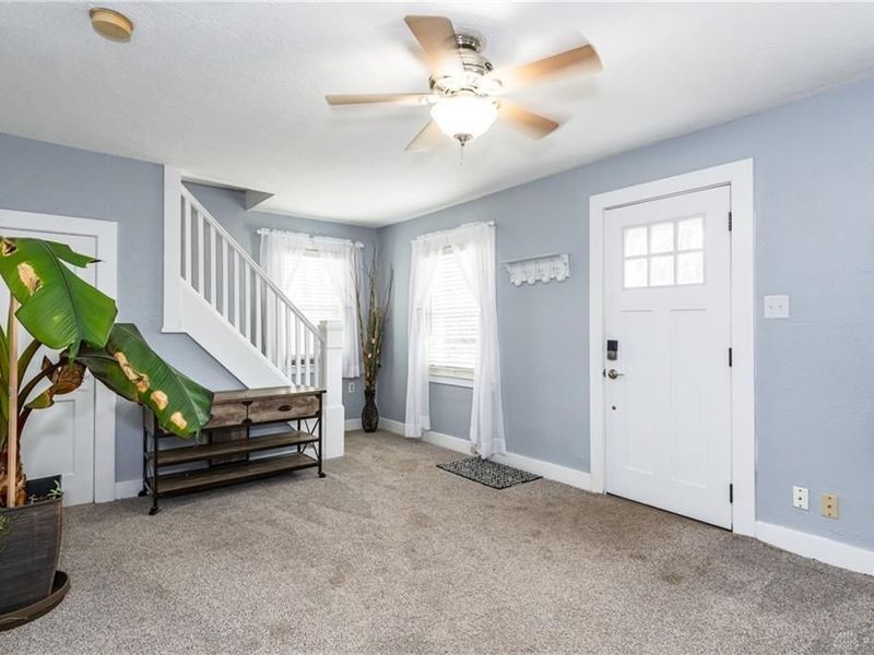 330 East Street, Springboro, OH 45066 Photo 4