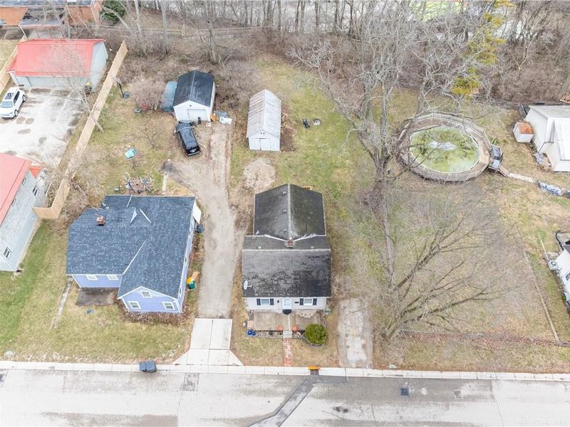 330 East Street, Springboro, OH 45066 Photo 42