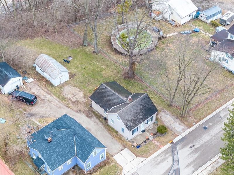 330 East Street, Springboro, OH 45066 Photo 43