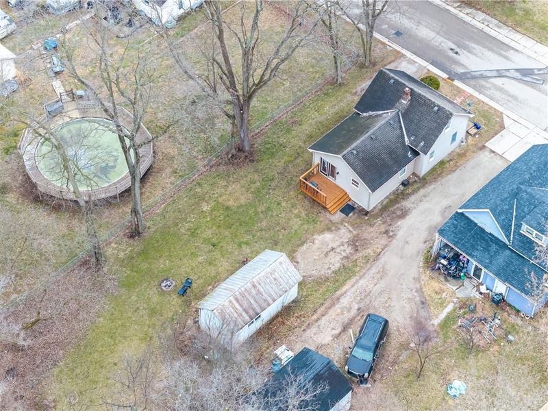 330 East Street, Springboro, OH 45066 Photo 45