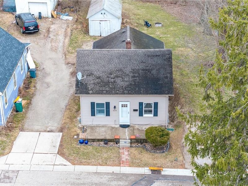 330 East Street, Springboro, OH 45066 Photo 46