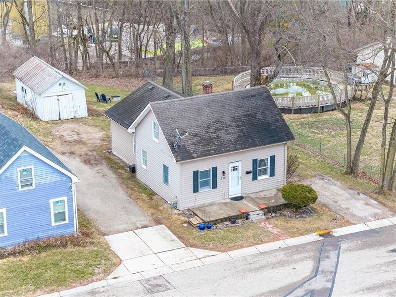 330 East Street, Springboro, OH 45066 Photo 47