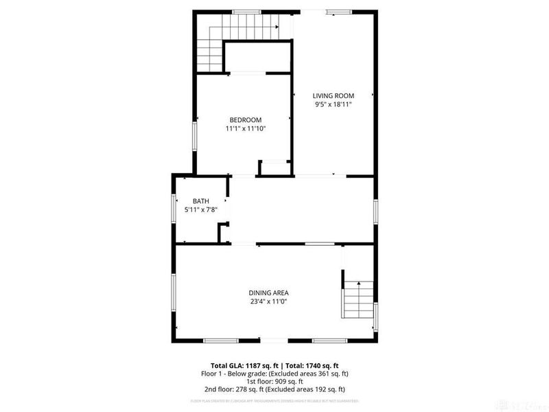 330 East Street, Springboro, OH 45066 Photo 48