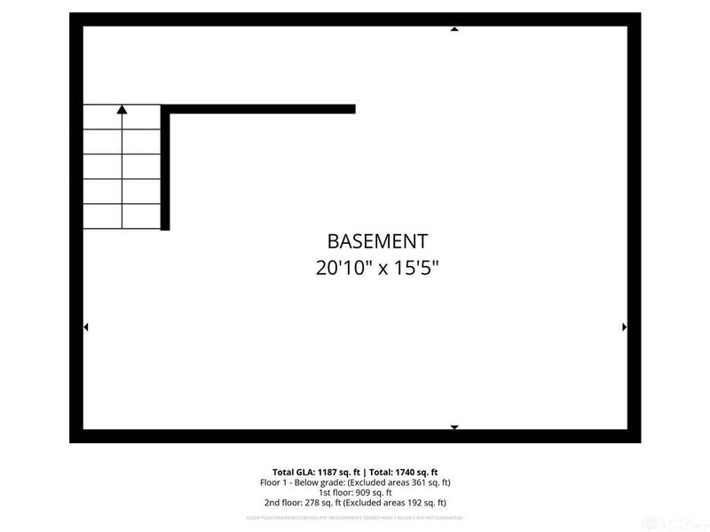 330 East Street, Springboro, OH 45066 Photo 49