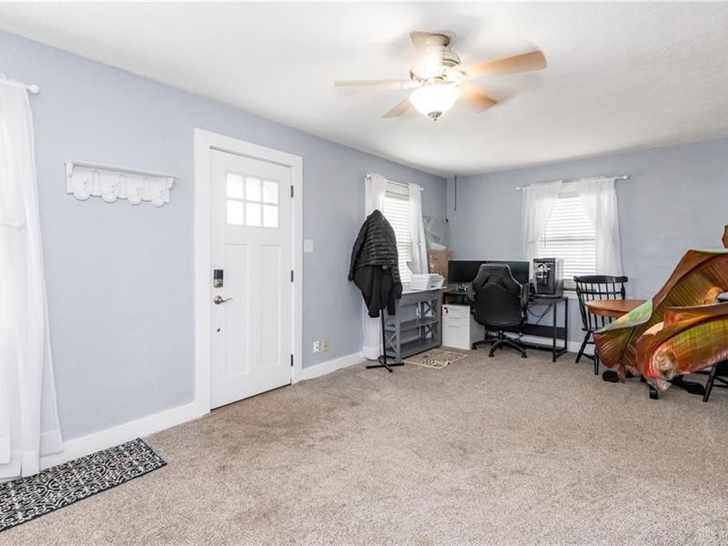 330 East Street, Springboro, OH 45066 Photo 5