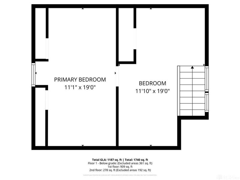 330 East Street, Springboro, OH 45066 Photo 50