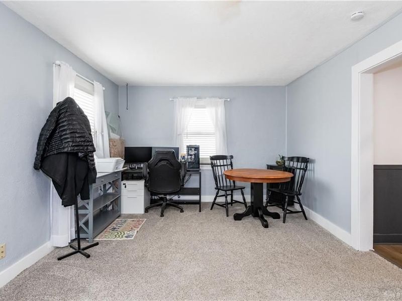 330 East Street, Springboro, OH 45066 Photo 6