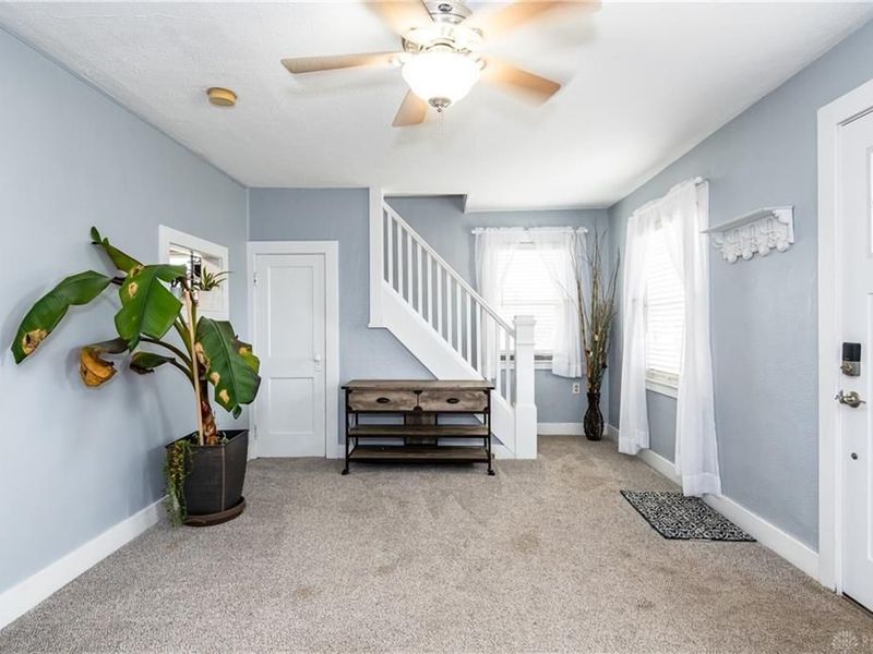 330 East Street, Springboro, OH 45066 Photo 7