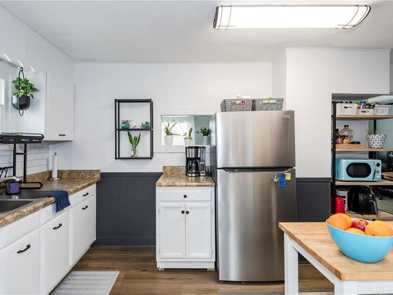 330 East Street, Springboro, OH 45066 Photo 9