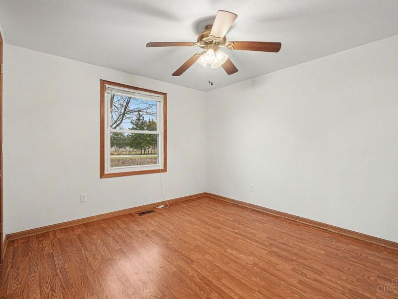 11527 Fite Hauck Road, Sardinia, OH 45171 Photo 10