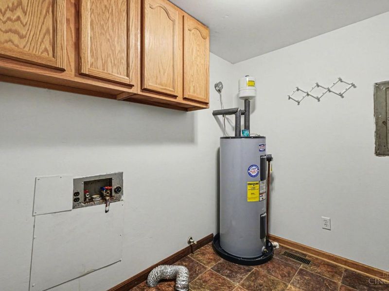 11527 Fite Hauck Road, Sardinia, OH 45171 Photo 11