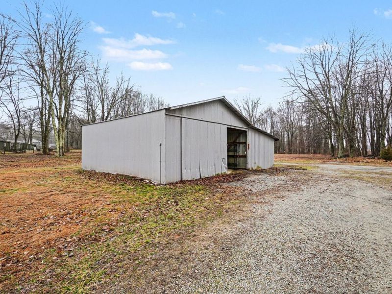 11527 Fite Hauck Road, Sardinia, OH 45171 Photo 13