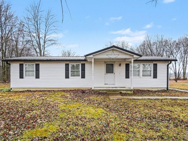 11527 Fite Hauck Road, Sardinia, OH 45171 Photo 15