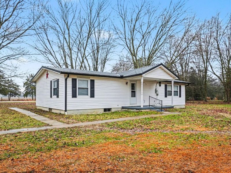 11527 Fite Hauck Road, Sardinia, OH 45171 Photo 16