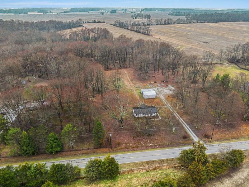 11527 Fite Hauck Road, Sardinia, OH 45171 Photo 17