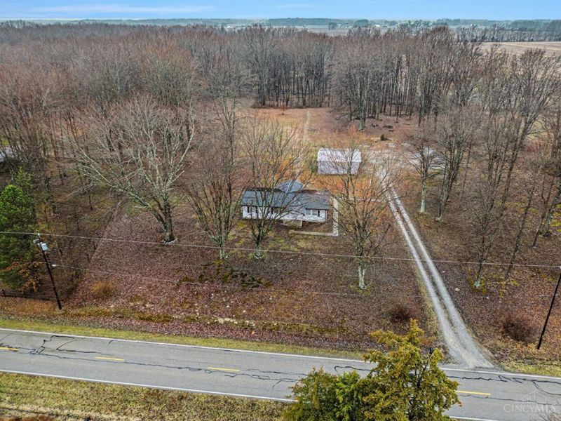 11527 Fite Hauck Road, Sardinia, OH 45171 Photo 18