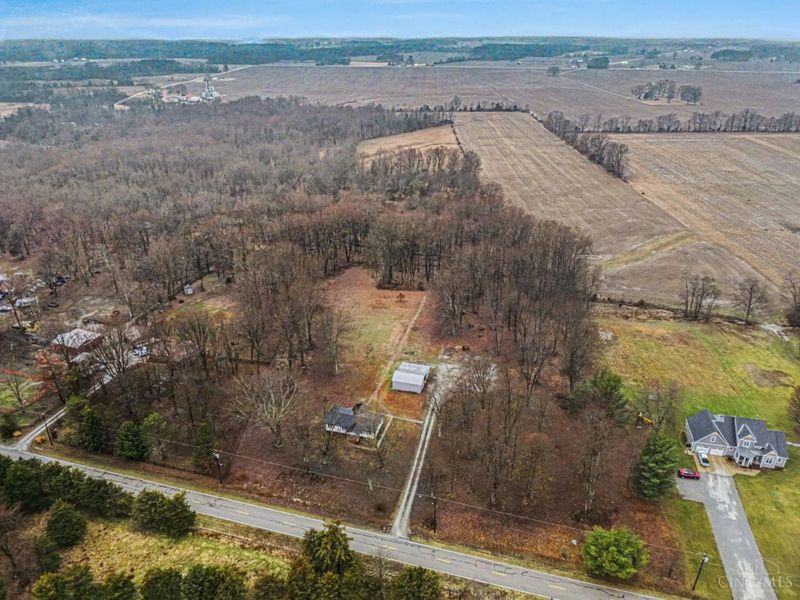 11527 Fite Hauck Road, Sardinia, OH 45171 Photo 19