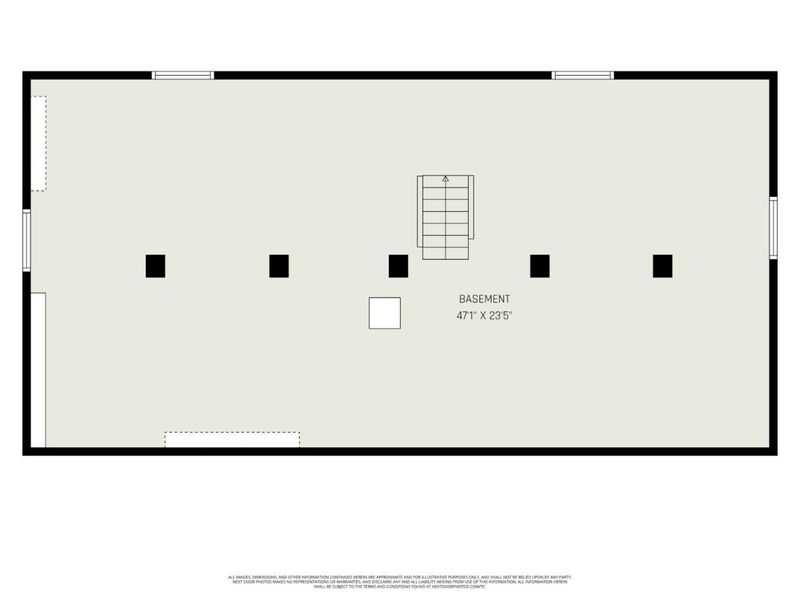 11527 Fite Hauck Road, Sardinia, OH 45171 Photo 21