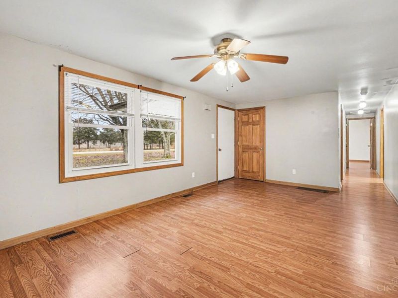 11527 Fite Hauck Road, Sardinia, OH 45171 Photo 3