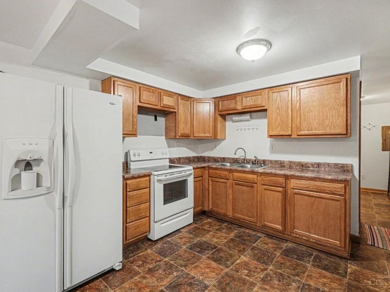 11527 Fite Hauck Road, Sardinia, OH 45171 Photo 4