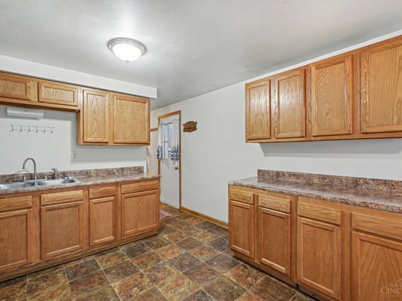 11527 Fite Hauck Road, Sardinia, OH 45171 Photo 5