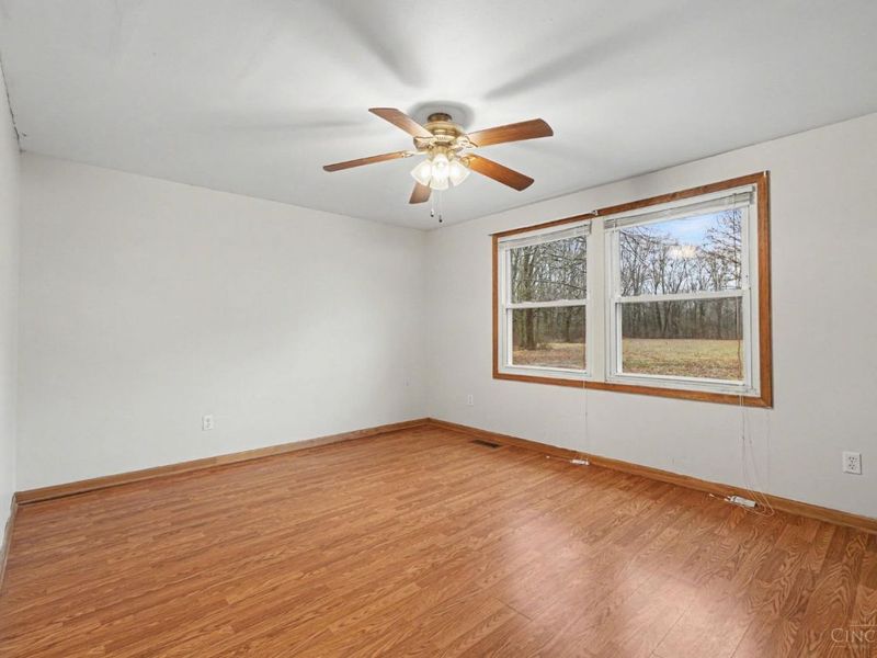 11527 Fite Hauck Road, Sardinia, OH 45171 Photo 7