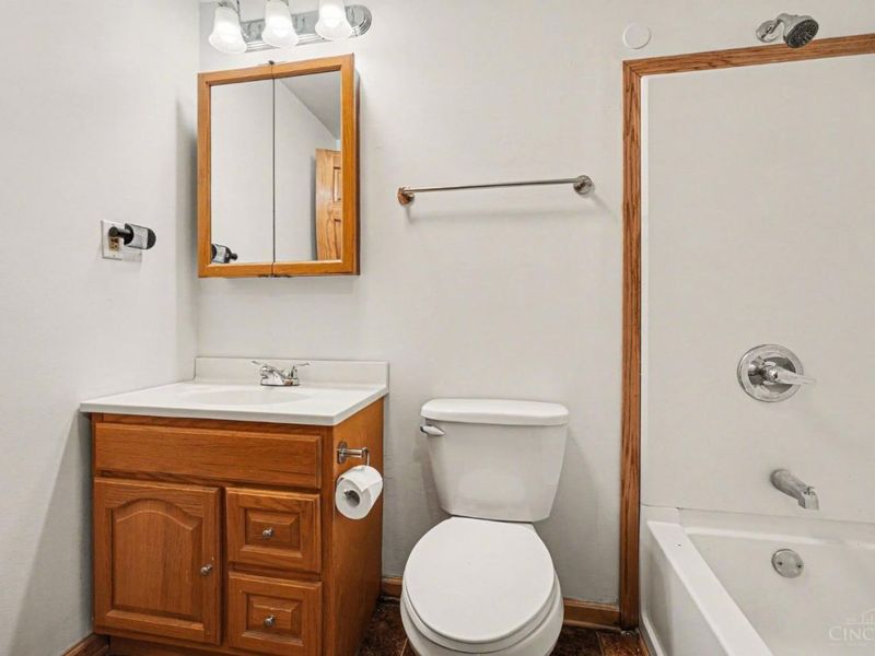 11527 Fite Hauck Road, Sardinia, OH 45171 Photo 8