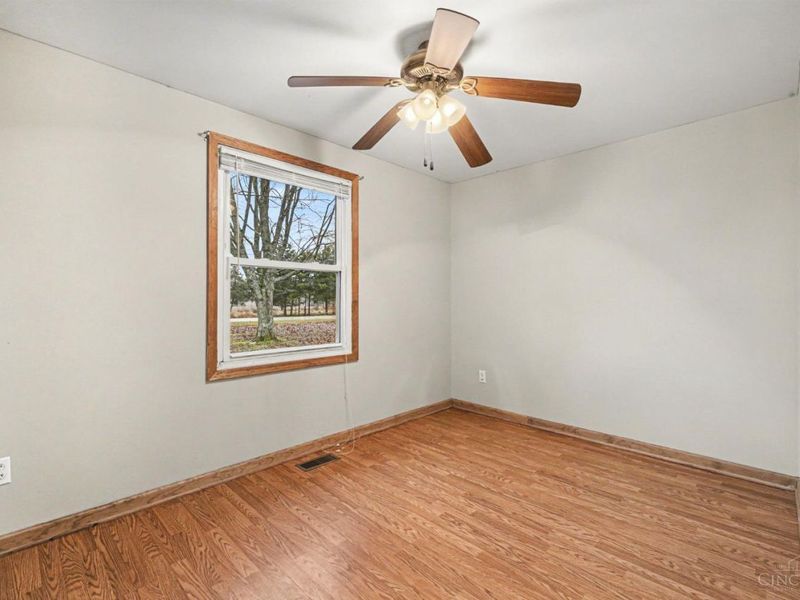 11527 Fite Hauck Road, Sardinia, OH 45171 Photo 9