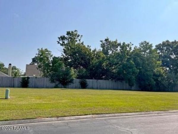 104 Sanctuary Lane , Lafayette, LA 70503